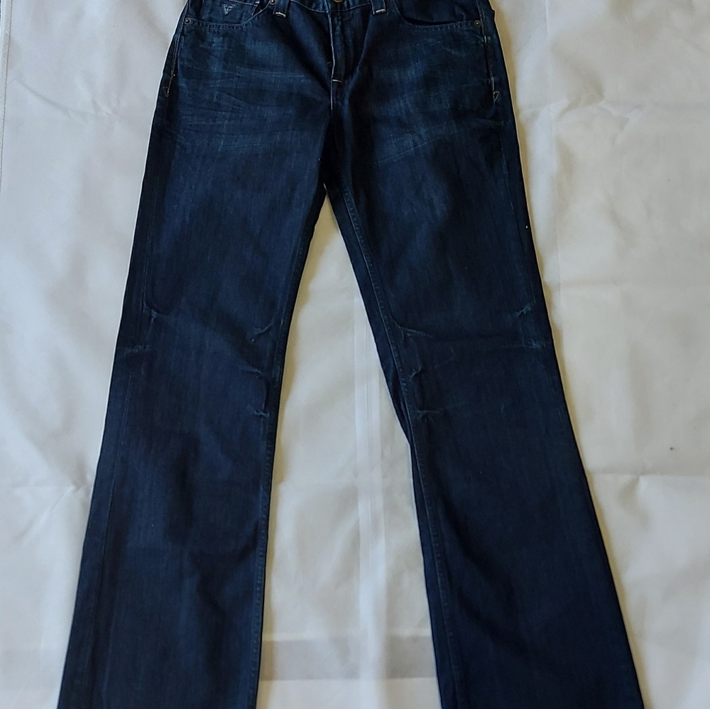 Guess jeans - Picture 4 of 10